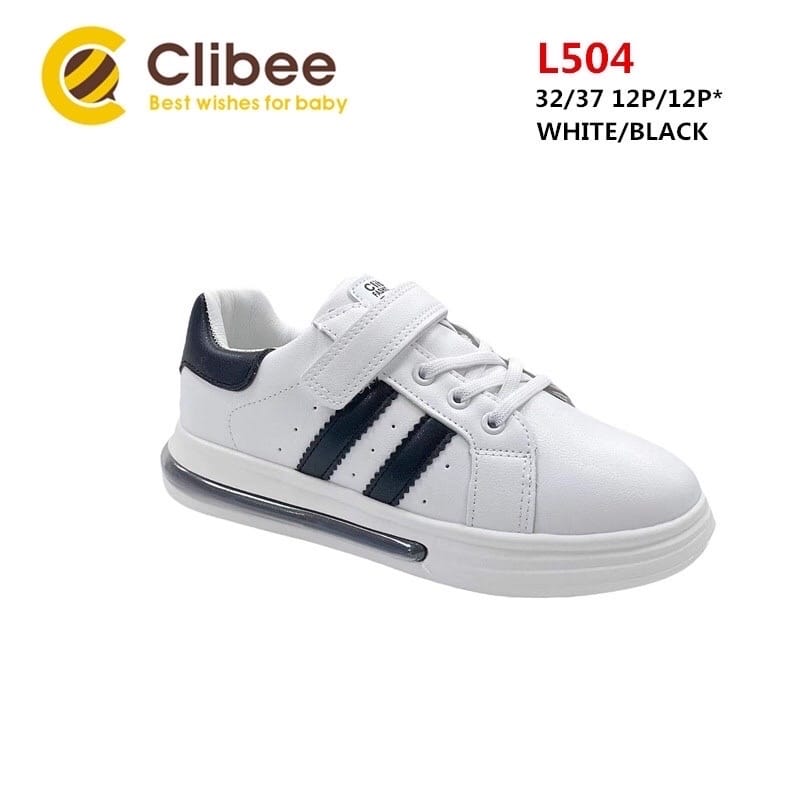 купити оптом дитячі кросівки