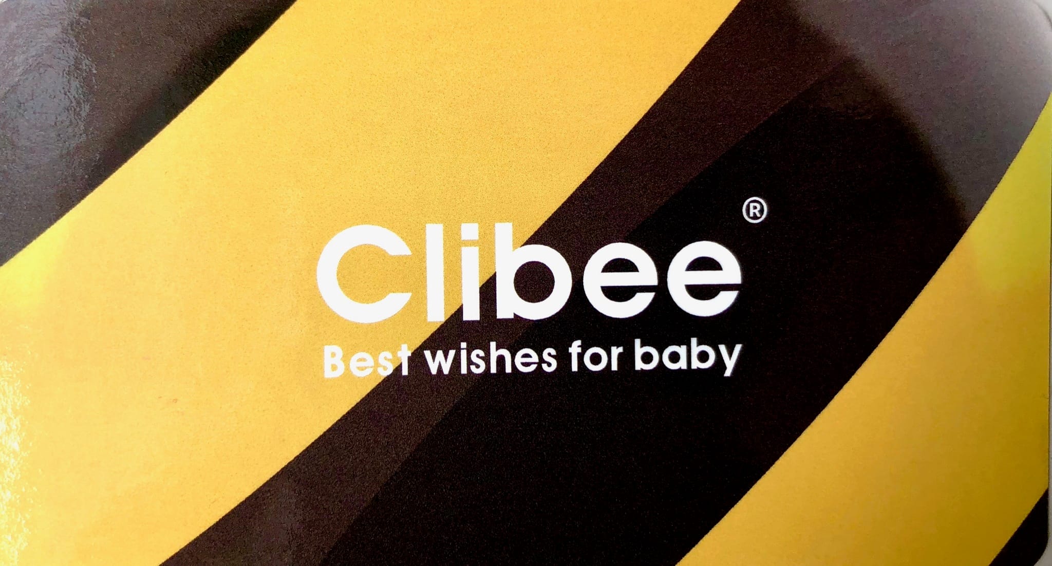 купити взуття дитяче clibee оптом