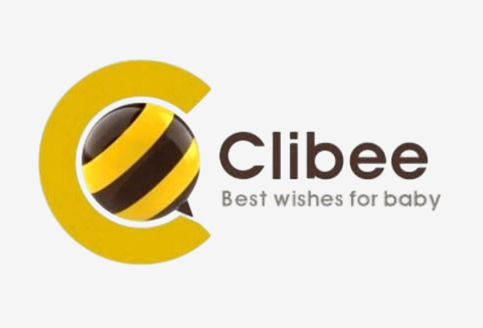 купити взуття дитяче clibee оптом