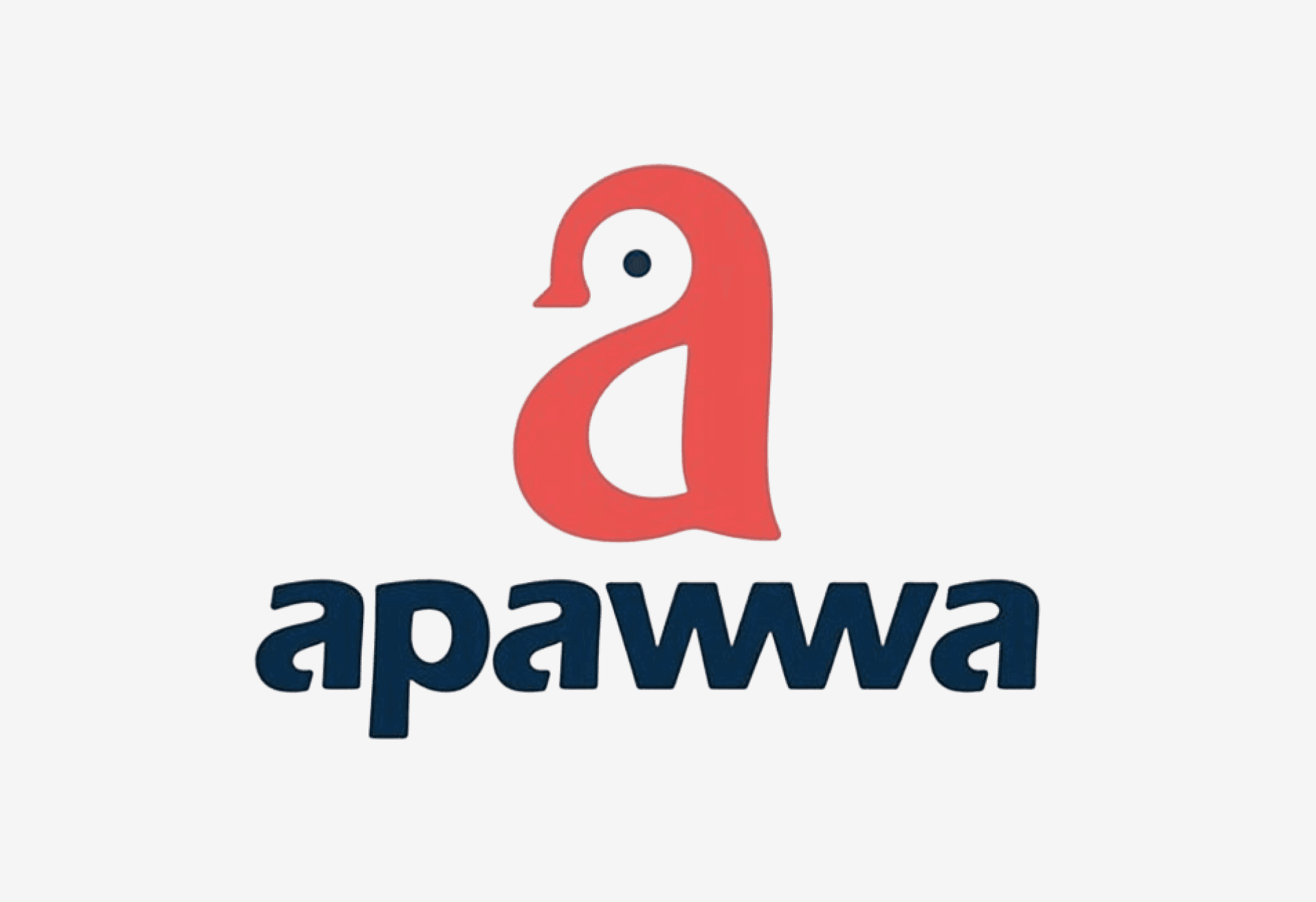 взуття дитяче apawwa оптом в Україні